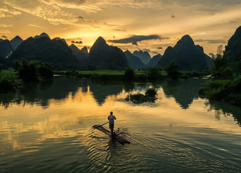 Kelionė į pasąmonę