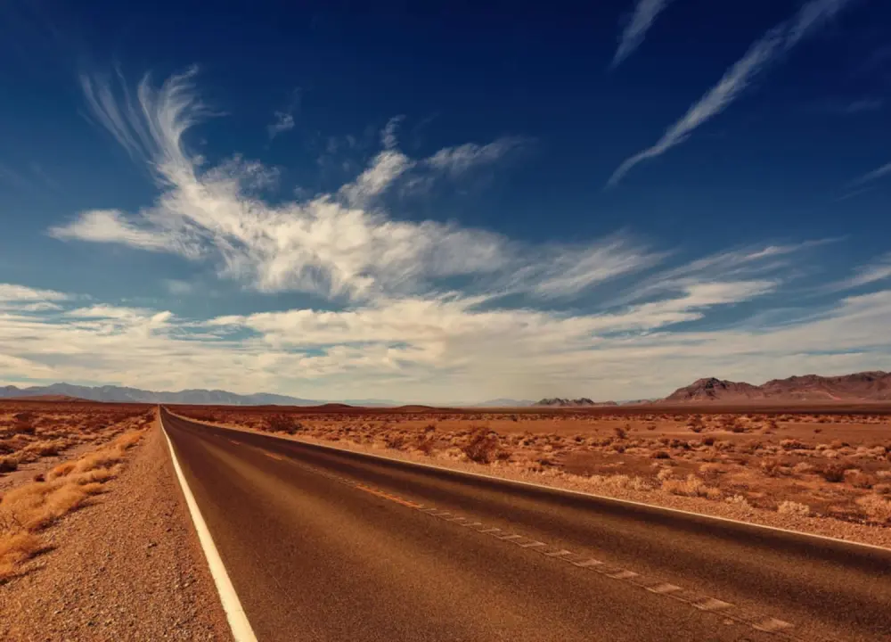 Konsultacija ir bandomoji hipnozė