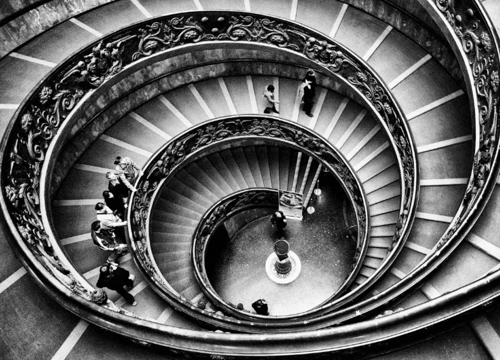 Hipnozės ir darbo su pasąmone pagrindai