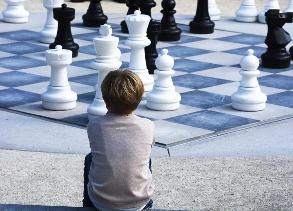 Jūsų veiklos/verslo konsultacijos